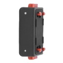 Кріплення Та Ручки Інші (Без Інформації) 360 Ace 8J