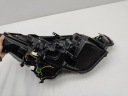 ФАРА ПЕРІД СТОРОНА ЛІВА TOYOTA C-HR II 81150-F4220-00 NA ЗАПЧАСТИНИ  (18489044079) фото min 7