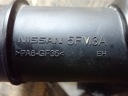 TUYAU CONDUIT D'AIR AIR RENAULT CLIO V 1,0 TCE H4D F 470 2021R 5FM3A 8600photo 6