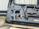 CADILLAC ESCALADE 02-06R КРИШКА БАГАЖНИКА ЗАД ЗАДНЯ БАГАЖНИКА ОРИГІНАЛ OEM  (17659726708) фото min 6