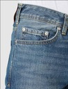S9318 LTB Tinman Jeans Pánske džínsové NOHAVICE W34 L30 EAN (GTIN) 8681521780415