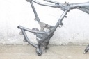 YAMAHA XT 500 E РАМА Z ДОКУМЕНТАМИ ЕВРОПЕЙСКИМИ 1991  фото 10