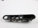 RENAULT ESPACE IV R PROTECTION CHÂSSIS WLACZNIKOW COMMUTATEURS VITRE 8200328426photo 7