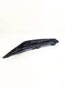 KAWASAKI ER-6F ER6 ПЛАСТИК ЛІВИЙ ОБТІЧНИК  (18815720128) фото min 4