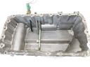CARTER HUILES 2.2 HDI PEUGEOT 807 607 406 CITROEN C5 C8 HUILEUX FIAT ULYSSEphoto 12