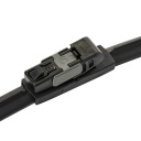 RIDEX 298W0130P РУЧКА ДВОРНИКИ  фото 12