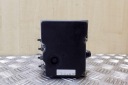 POMPE ABS PEUGEOT 508 0265230737 1.6L DIESEL 82KW 2011photo 9