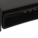 ÉLECTRONIQUE MODU COMMANDE FREIN PARKINGOWYM 3AA907801J THphoto 6