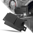 NEUF MODULE CONTRÔLEUR TENSION CONVERTISSEUR DÉMARREUR STOP MERCEDES A2059052809photo 10