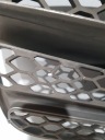 HYUNDAI SANTA FE 2007 Z ПЕРІД РЕШІТКА ВЕНТИЛЯЦІЙНА ПІД ZDERZAKIEM TYLNYM  фото 6