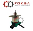 BOBINE EXTINCTION KUBOTA D1005, D1105 D905 D1105 D1205 V1305 V1505 V3300 V3600photo 5