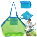 ПЛЯЖНАЯ СЕТКА ДЛЯ ИГРУШЕК