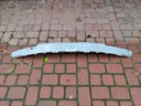 MERCEDES W213 E CLASS 63 AMG BEAM BUMPER FRONT 