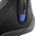 Взуття Aqualung Buty Nurkowe 48 Кв.м 5Mm