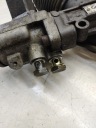 BMW 5 E39 2000 CRÉMAILLÈRE DE DIRECTION 1096031photo 13
