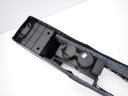 ТУНЕЛЬ ПІДЛОКІТНИК БАРДАЧОК ЄВРОПА 58901-02110 TOYOTA COROLLA IX E12 04R  (17837898628) фото min 11