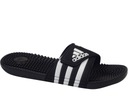 ADIDAS ADISSAGE F35580 МУЖСКИЕ ШЛЕПАНЫ ДЛЯ БАССЕЙНА