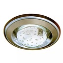 SSO-01 MR16 NM/CH WH NIK.MAT/CHR КОНТРОЛЬ ПОТОЛОЧНЫХ ПУЗЫРЬКОВ.