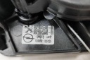 ÉLÉVATEUR VITRES ARRIÈRE DROITS PORTES PEUGEOT 208 9829045580 1.5L DIESELphoto 6