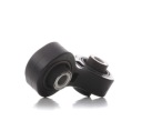 RIDEX 3229S0370 BARRE DE LIAISON SUPPORT STABILISATEUR VERS AUDI A4 AVANT (8K5, B8)photo 13