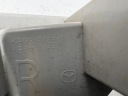 MAZDA CX-5 KF PHARE DROITE ANNÉE 2019photo 11