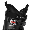 Lyžiarske topánky ATOMIC Hawx Prime 90 2024 295 EAN (GTIN) 887445325512