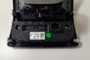 ADMISSION AIR CONSOLES BMW X3 (G01, F97) 9363822 3.0L DIESEL 195KW 2018photo 10