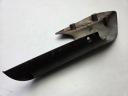 ЗАХИСТ ВИПУСКУ MOTO MORINI CALIBRO 700  (18842608813) фото min 7
