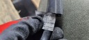 S6 C7 4G LIFT A6 FIL CLIMATISATION 4.0 TFSI 4G0260710AM S7 4G A7photo 7
