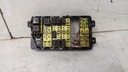 БЛОК ПРЕДОХРАНИТЕЛЕЙ IVECO DAILY III 2.8 TD 99-