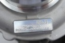 IVECO OE 5801921269 TURBOCOMPRESSEUR DAILY CANTER FUSO 3.0 Dphoto 8