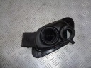 CLAPET GOULOTTE DE REMPLISSAGE CARBURANTS VW VOLKSWAGEN GOLF 7 VII UNIVERSEL 2012- LC9A 5G9809999Bphoto 5