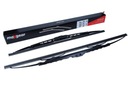 MAXGEAR LIMPIAPARABRISAS ESCOBILLAS 500 450MM OPEL, TOYOTA, HYUNDAI, PEUGEOT, CITROEN 