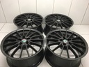 RIM 17 ALFA ROMEO 147 GT SPIDER TORRA TI 7 ET35