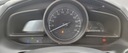Mazda 2 1.5 Benzyna 90KM Wyposażenie - bezpieczeństwo ABS ASR (kontrola trakcji) Czujniki parkowania tylne ESP (stabilizacja toru jazdy) Isofix Kurtyny powietrzne Poduszka powietrzna kierowcy Poduszka powietrzna pasażera Poduszki boczne przednie