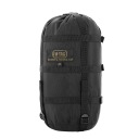Компрессионный мешок M-Tac Medium Black