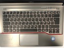 Fujitsu Lifebook E746 14&quot; i5 6300u 8GB 128GB SSD DP ZASILACZ EN249 Marka Fujitsu