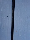 PEUGEOT 3008 I OVERLAY GLASS FRONTAL RIGHTS KWED  photo 8