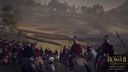 Total War Rome II - Caesar in Gaul (PC) Steam Tytuł Total War: Rome II - Caesar in Gaul