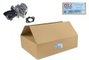 КЛАПАН EGR CITROEN 1.6HDI PEUGEOT 1.6HDI FORD MAZDA