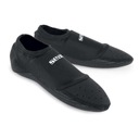 Носки SCAPIN для пляжной обуви 38/39