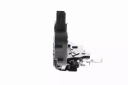 SERRURE DE PORTE V25-85-0012photo 11