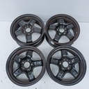 DISCS 5X110 16 OPEL ASTRA ZAFIRA VECTRA 4 PIECES (E1785) photo 1 - milautoparts-fr.ukrlive.com