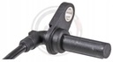 SENSOR ABS A.B.S. 32127 photo 3 - milautoparts-fr.ukrlive.com