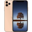 ЯБЛОЧНЫЙ IPHONE 11 PRO ЗОЛОТОЙ 64 ГБ