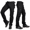 it079-1 гл. 42 РАБОЧИЕ БРЮКИ-КАРГО СВОБОДНЫЙ РЕМЕНЬ