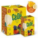 Cede - Premium Lorifood - для Lorys 5 кг