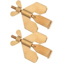 h-ПОРТАТИВНЫЕ ДВЕРНЫЕ ЗАМКИ БЕЗОПАСНОСТИ ДЛЯ