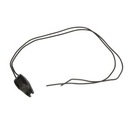 ДАТЧИК ТЕМПЕРАТУРЫ ЭКСТЕРЬЕР СИТРОЕН, ПЕЖО