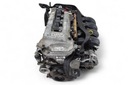 ENGINE AVENSIS T25 CELICA COROLLA E12 RAV4 II 1.8 VVTI 1ZZ-FE E1Z-T72 